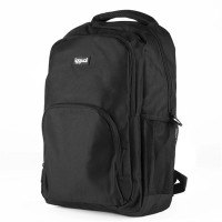 iggual Mochila portátil 15.6