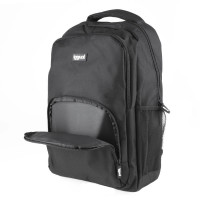 iggual Mochila portátil 15.6