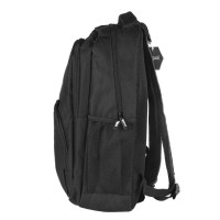 iggual Mochila portátil 15.6