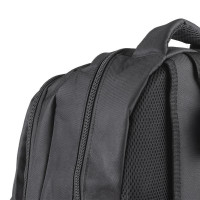 iggual Mochila portátil 15.6