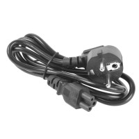 iggual Cargador Universal Automático CUA-6T-240W