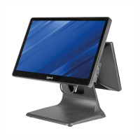 iggual TPV dual 15,6