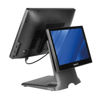 iggual TPV dual 15,6