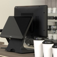 iggual TPV dual 15,6