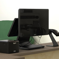 iggual TPV dual 15,6