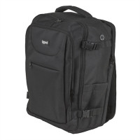 iggual Mochila portátil 15.6
