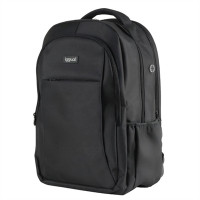 iggual Mochila portátil 15.6