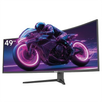 iggual Monitor 49