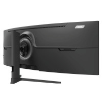 iggual Monitor 49