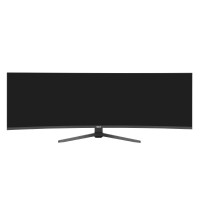 iggual Monitor 49