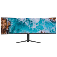 iggual Monitor 49