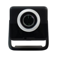 iggual Mini proyector 4K 1080p Pro 800ANSI Android