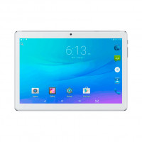 Tablet Innjoo Superb Plus 10.1 3GB 32GB 4G Blanca