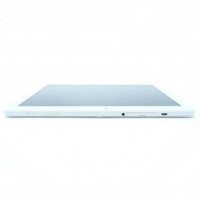 Tablet Innjoo Superb Plus 10.1 3GB 32GB 4G Blanca