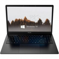 Portátil Innjoo Voom Excellence Intel Celeron N4020 8GB 256GB SSD 15.6 Win10 Negro