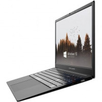 Portátil Innjoo Voom Excellence Intel Celeron N4020 8GB 256GB SSD 15.6 Win10 Negro