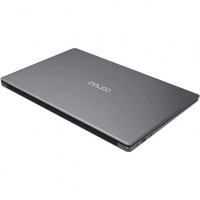 Portátil Innjoo Voom Excellence Intel Celeron N4020 8GB 256GB SSD 15.6 Win10 Negro
