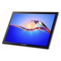 Tablet Innjoo Voom Tab Pro 2 10.1 6GB 128GB 4G prata