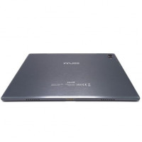 Tablet Innjoo Voom Tab Pro 2 10.1 6GB 128GB 4G prata