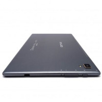 Tablet Innjoo Voom Tab Pro 2 10.1 6GB 128GB 4G prata