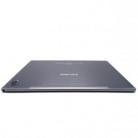 Tablet Innjoo Voom Tab Pro 2 10.1 6GB 128GB 4G prata