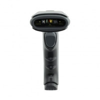 Lector de Código de Barras 1D Premier MS3-1D RF  USB Radiofrecuencia