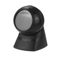 Lector de Código de Barras 2D Premier MS3-2D DESKTOP USB