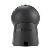 Lector de Código de Barras 2D Premier MS3-2D DESKTOP USB
