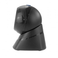 Lector de Código de Barras 2D Premier MS3-2D DESKTOP USB
