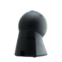 Lector de Código de Barras 2D Premier MS3-2D DESKTOP USB