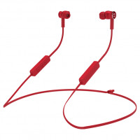 Hiditec Auricular+Mic AKEN BT4,2 Earfix 9h Aut. R