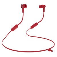 Hiditec Auricular+Mic AKEN BT4,2 Earfix 9h Aut. R