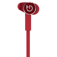 Hiditec Auricular+Mic AKEN BT4,2 Earfix 9h Aut. R