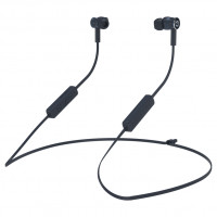 Hiditec Auricular+Mic AKEN BT4,2 Earfix 9h Aut. R