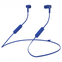 Hiditec Auricular+Mic AKEN BT4,2 Earfix 9h Aut. N