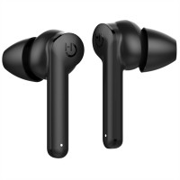 Hiditec Auricular Vesta Preto Wireless Game Mode