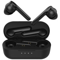 Hiditec Auricular Vesta Preto Wireless Game Mode