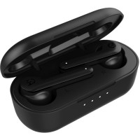 Hiditec Auricular Vesta Preto Wireless Game Mode