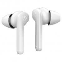 Hiditec Auricular Vesta branco Wireless Game Mode