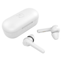 Hiditec Auricular Vesta branco Wireless Game Mode