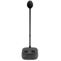 Intercomunicador de Ventanilla Fonestar INTERFON-W