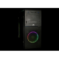 Caixa ATX Droxio IRATI