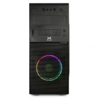 Caixa ATX Droxio IRATI