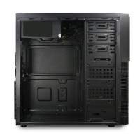 Caixa ATX Droxio IRATI