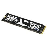 Goodram IRDM PRO SLIM SSD 1TB Pcie Gen4 x4