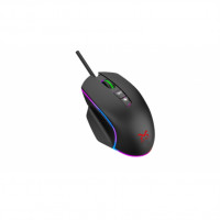 Ratón Gaming Droxio Itaca Hasta 7200 DPI