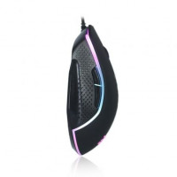 Ratón Gaming Droxio Itaca Hasta 7200 DPI