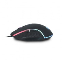 Ratón Gaming Droxio Itaca Hasta 7200 DPI