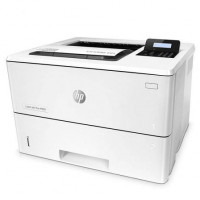 IMPRESORA HP LASERJET PRO M501DN