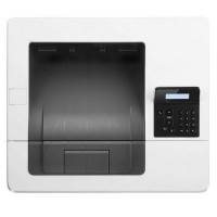 IMPRESORA HP LASERJET PRO M501DN